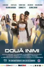 Film The Notebook of Love (2022) ilk21 Sub Indo