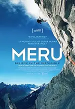 Film Meru (2015) ilk21 Sub Indo