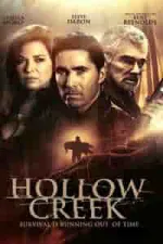 Film Hollow Creek (2016) ilk21 Sub Indo