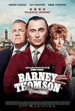 Film The Legend of Barney Thomson (2015) ilk21 Sub Indo