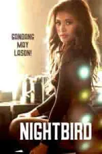 Film Nightbird (2023)