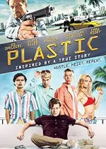 Film Plastic (2014) ilk21 Sub Indo
