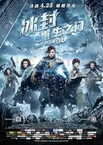 Film The Iceman (2014) ilk21 Sub Indo