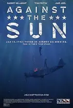 Against the Sun (2014)