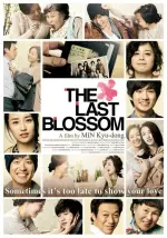 Film The Last Blossom (2011) ilk21 Sub Indo