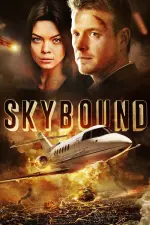 Film Skybound (2017) ilk21 Sub Indo