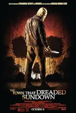 Film The Town That Dreaded Sundown (2014) ilk21 Sub Indo
