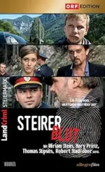 Film Steirerblut (2014) ilk21 Sub Indo