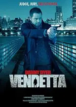 Film Vendetta (2013) ilk21 Sub Indo