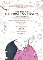 Film The Tale of Iya (2013) ilk21 Sub Indo