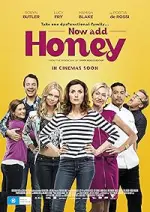 Film Now Add Honey (2015) ilk21 Sub Indo