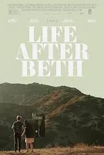Film Life After Beth (2014)