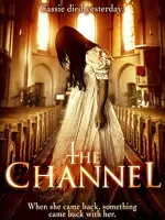 Film The Channel (2016) ilk21 Sub Indo
