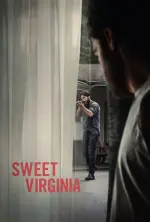 Film Sweet Virginia (2017) ilk21 Sub Indo