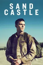 Film Sand Castle (2017) ilk21 Sub Indo