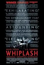 Film Whiplash (2014) ilk21 Sub Indo