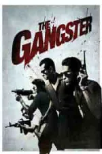 Film The Gangster (2012) ilk21 Sub Indo