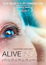Film Alive Inside (2014) ilk21 Sub Indo
