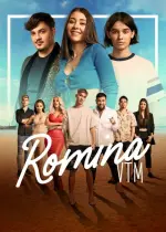 Film Romina VTM (2023) ilk21 Sub Indo