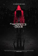 Film At the Devil’s Door (2014)