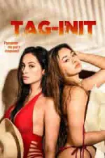 Film Tag-init (2023) ilk21 Sub Indo