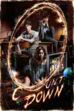 Film Countdown (2012)