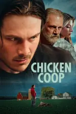Film Chicken Coop (2024) ilk21 Sub Indo