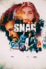 Film SNAG (2023) ilk21 Sub Indo