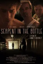 Film Serpent in the Bottle (2020) ilk21 Sub Indo