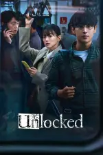 Film Unlocked (2023) ilk21 Sub Indo