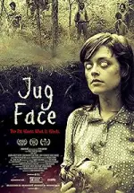 Film Jug Face (2013) ilk21 Sub Indo