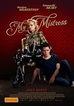 Film My Mistress (2014) ilk21 Sub Indo