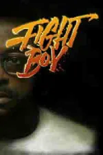 Film FIGHTBOY (2023) ilk21 Sub Indo