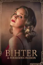 Film Bihter (2023) ilk21 Sub Indo