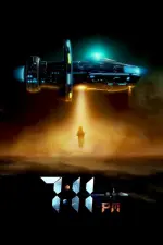 Film 7:11 PM (2023) ilk21 Sub Indo
