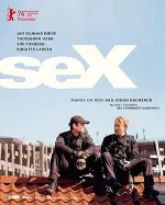 Film Sex (2024) ilk21 Sub Indo