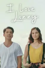 Film I Love Lizzy (2023) ilk21 Sub Indo