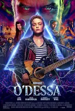 O’Dessa (2025)