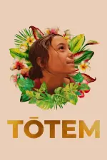 Totem (2023)