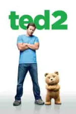 Film Ted 2 (2015) ilk21 Sub Indo