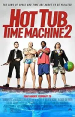 Film Hot Tub Time Machine 2 (2015) ilk21 Sub Indo