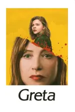 Film Greta (2019) ilk21 Sub Indo