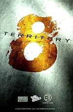 Film Territory 8 (2013) ilk21 Sub Indo