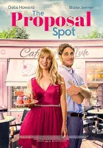 Film The Proposal Spot (2023) ilk21 Sub Indo