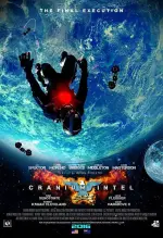Film Cranium Intel (2016) ilk21 Sub Indo