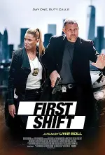 Film First Shift (2024)