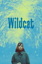 Film Wildcat (2023) ilk21 Sub Indo