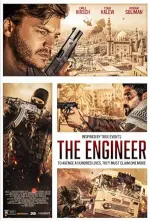 Film The Engineer (2023)