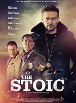 Film The Stoic (2024) ilk21 Sub Indo