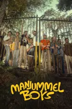 Film Manjummel Boys (2024) ilk21 Sub Indo